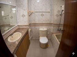 Peirce View Condominium (D20), Condominium #560159411
